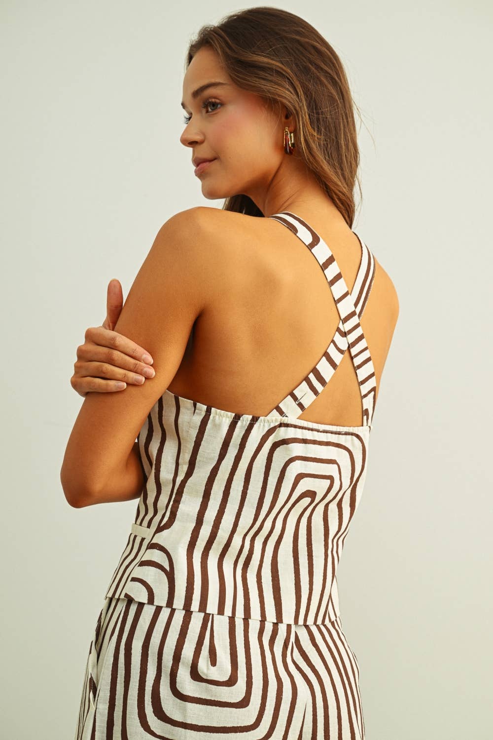 Black and White Set