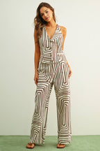 Black and White Set