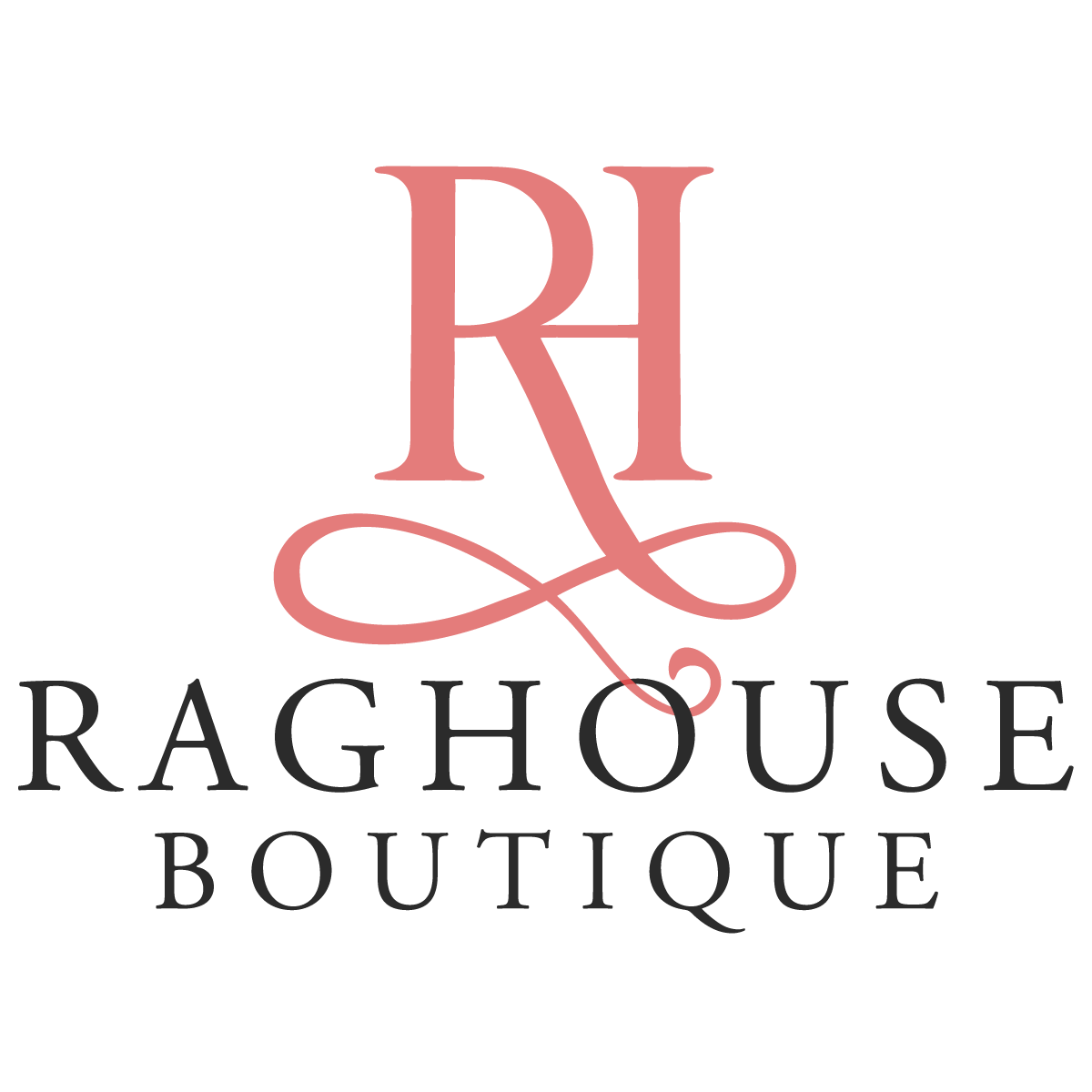 RagHouse Boutique