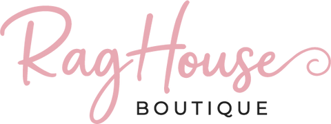 RagHouse Boutique