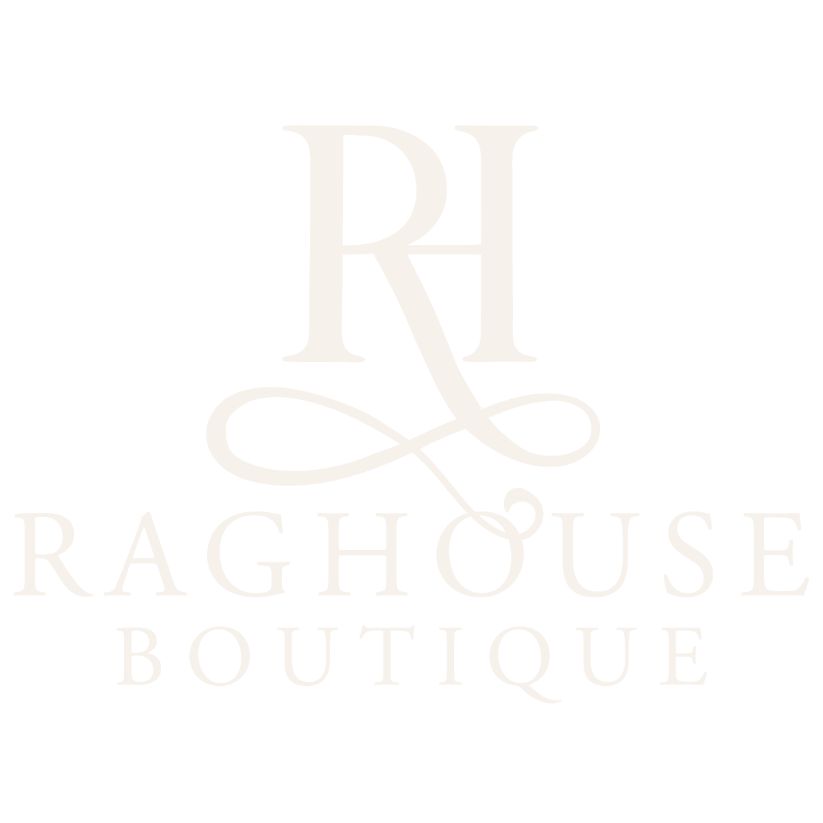RagHouse Boutique